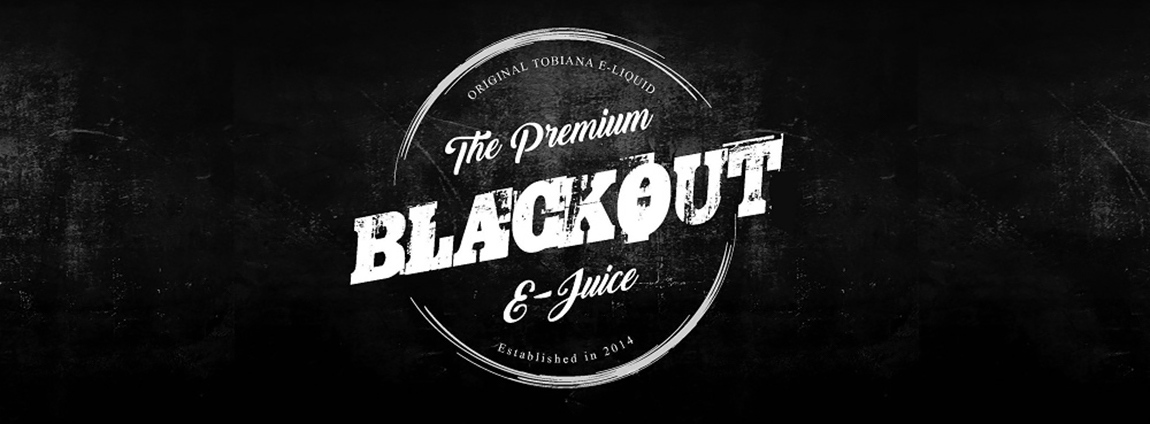 blackout liquids banner