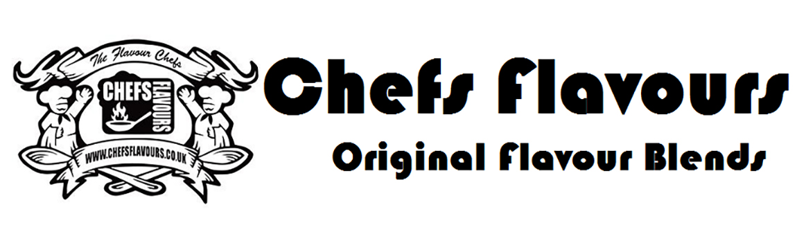 chiefs flavours banner