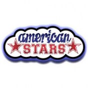 American Stars