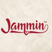 Jammin Flavor Shot