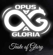 Opus Gloria Prima Flavor Shots