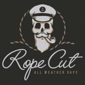 Rope Cut Flavor Shot