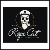 Rope Cut Eliquids