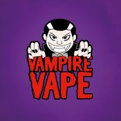 Vampire Vape Flavor Shots