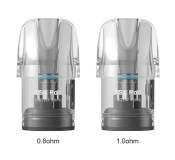 Aspire Cyber TSX Replacement Pod