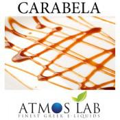 Atmos Lab Caramela Bella 10ml