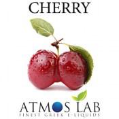 Atmos Lab Cherry 10ml