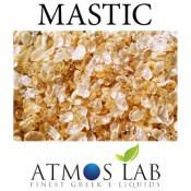 Atmos Lab Mastic 10ml