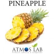 Atmoslab Pineapple Flavour 10ml