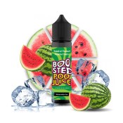 Blackout Boosted Watermelon Ice 60ml
