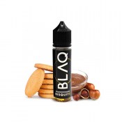 Blaq Bisquits Flavor Shot