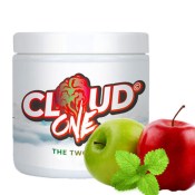 Cloud One 200gr Double Apple Mint