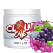 Cloud One 200gr Grape Mint