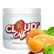 Cloud One 200gr Orange Mint