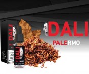 Dali Palermo 10ml
