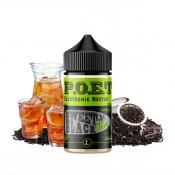 Five Pawns Legacy Collection - Sweet Black Tea
