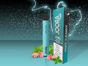 Joora Disposable Mint Candy