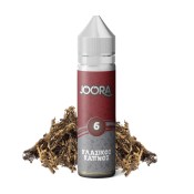 Joora Κλασικός Καπνός Flavor Shot 60ml