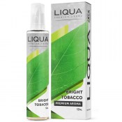 Liqua Mix & Go Bright 60ml