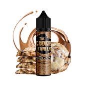 Cookie Family - Killer Cookie 60ml