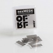 OFRF NexMesh Coil for Wotofo Profile RDA - 10pcs