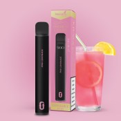 Omerta Disposable 900 Pink Lemonade