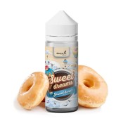 omerta-sweet-dreams-glazed-donut-120ml