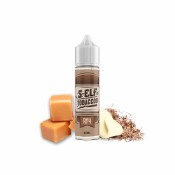 S-Elf Juice Tobaccos RY4 Flavor Shot 60ml