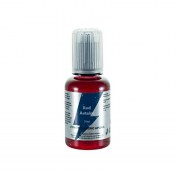 T-Juice Red Astaire Flavor 30ml