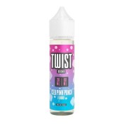 Twist Iced Pink Punch Flavor Shot 60ml