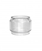 Vandy Vape Kylin Mini RTA Bulb Glass