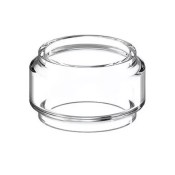 Vaporesso iTank Bubble Glass 8ml