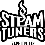 steam tuners