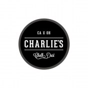 Charlie's Flavor Shot