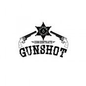 Eleven Gunshot Flavor Shot