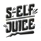 S-Elf Juice Flavor Shots