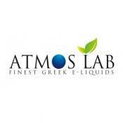 atmos-lab8
