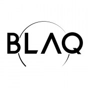 BLAQ Flavor Shots 60ml