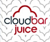 Cloud Bar Flavor Shots 60ml