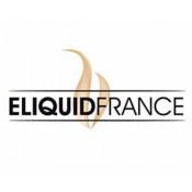 eliquid-france