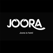 Joora Flavor Shots
