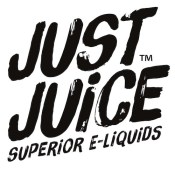 Just Juice Flavor Shots