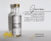 K Flavours (25ml for 100ml)