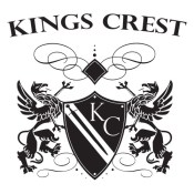 Kings Crest Flavor Shots