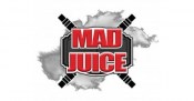 Mad Juice Βάσεις