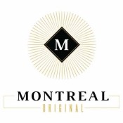 Montreal Flavor Shots