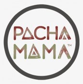 Pacha Mama Flavor Shots 120ml