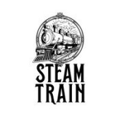 Steam Train POD Edition