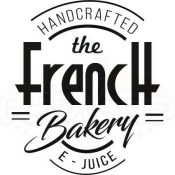 The French Bakery Flavor Shots