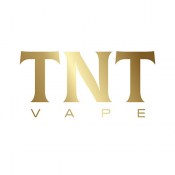 TNT Vape Flavor Shots